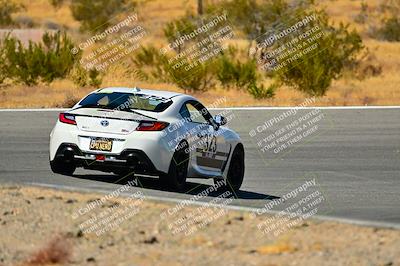 media/Oct-05-2024-Extreme Speed (Sat) [[dcd4a721fe]]/High Inter/Session 3 (Bowl)/